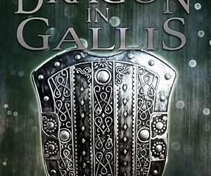 Dragon In Gallis: The Lump Adventures Book Two