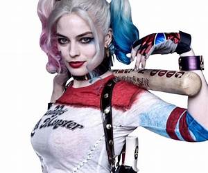 Harley Quinn (2013-2016) #3