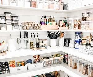 Home organising: Ma méthode en 10 étapes