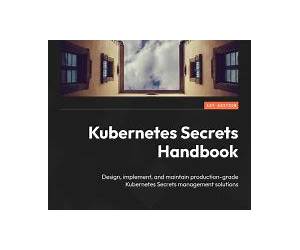 Secrets Handbook: (An Unofficial Minecraft Book)