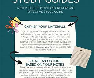 Study Guide: The Orphan Master’s Son by Adam Johnson (SuperSummary)