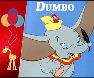 The Story of Regis of Dumbo: A tale of a dog and two people living in Dumbo